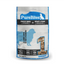 PureBites Lamb Freeze-Dried Raw Dog Treats 3.35-oz - Dog