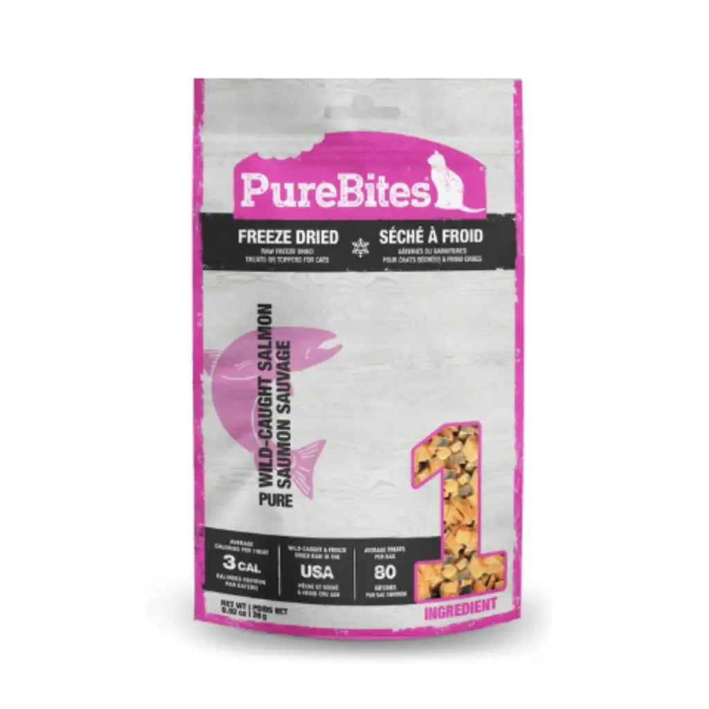 purebites-salmon-freeze-dried-raw-cat-treats-92-oz-bag