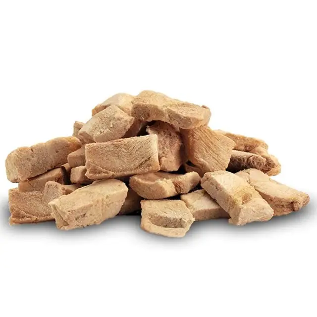 purebites-turkey-freeze-dried-dog-treats-2-47-oz