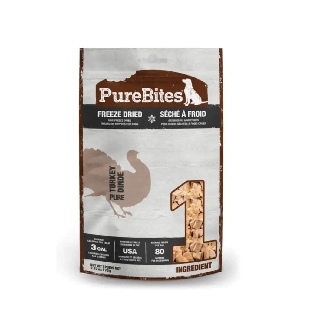 purebites-turkey-freeze-dried-dog-treats-2-47-oz