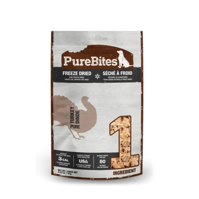 purebites-turkey-freeze-dried-dog-treats-2-47-oz