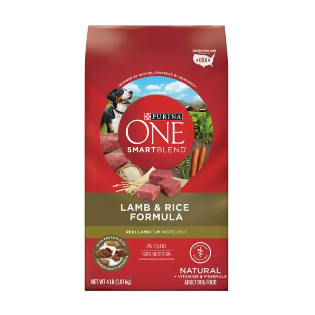 purina-one-natural-dry-dog-food-smartblend-lamb-rice-formula-4-lb-bag