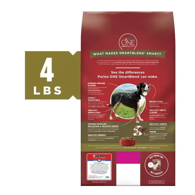 purina-one-natural-dry-dog-food-smartblend-lamb-rice-formula-4-lb-bag