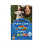 purina-puppy-chow-high-protein-dry-food-complete-with-real-chicken-4-lb-bag-