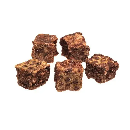 RedBarn Beef Cuts Premium Dog Treats 8oz - Dog Treats