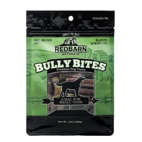 redbarn-bully-bites-dog-treats-10-oz-bag