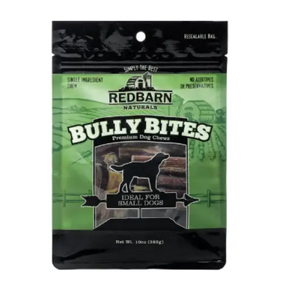 redbarn-bully-bites-dog-treats-10-oz-bag
