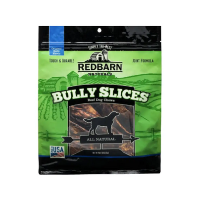 redbarn-naturals-bully-slices-dog-treats-9-oz-bag