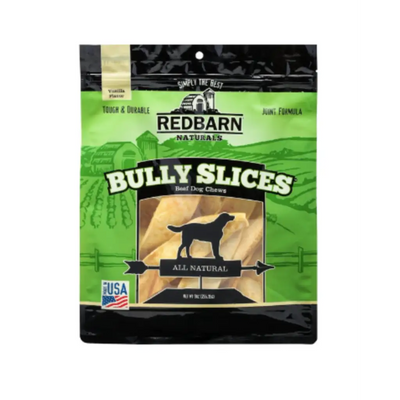 redbarn-naturals-bully-slices-vanilla-flavor-beef-dog-treats-9-oz-bag