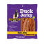 savory-prime-duck-jerky-dog-treats-1-lb-bag-8-oz