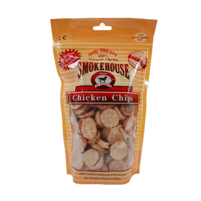 smokehouse-small-chicken-chips-dog-treats-8-oz-bag