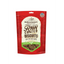 Stella & Chewy’s Raw Coated Biscuits Freeze-Dried Grain-Free