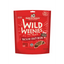 Stella & Chewy’s Wild Weenies Bac’n Me Crazy Recipe