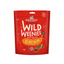 Stella & Chewy’s Wild Weenies Freeze-Dried Raw Dog Treats