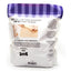 Three Dog Bakery Soft Baked Assort-Mutt Trio with Oats &