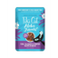 Tiki Cat Aloha Friends Tuna with Calamari & Pumpkin Grain-Free Wet Cat Food 3-oz pouch