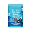 Tiki Cat Aloha Friends Tuna with Tilapia & Pumpkin Grain-Free Wet Cat Food 3-oz pouch