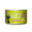 Tiki Cat Kapi'Olani Luau Tilapia in Tilapia Consomme Grain-Free Canned Cat Food, 6oz