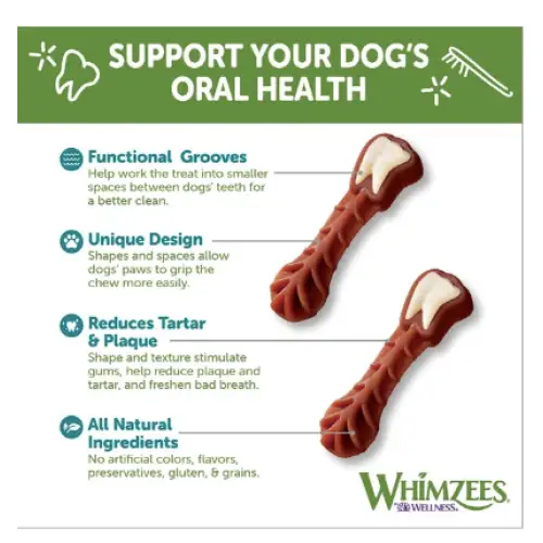 whimzees-brushzees-dental-chews-natural-grain-free-dog-treats-large-6-count