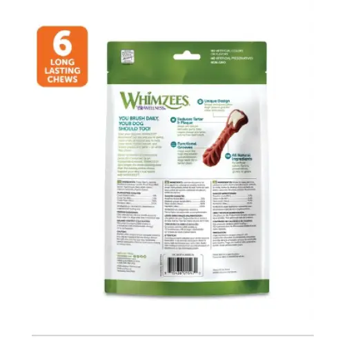 whimzees-brushzees-dental-chews-natural-grain-free-dog-treats-large-6-count