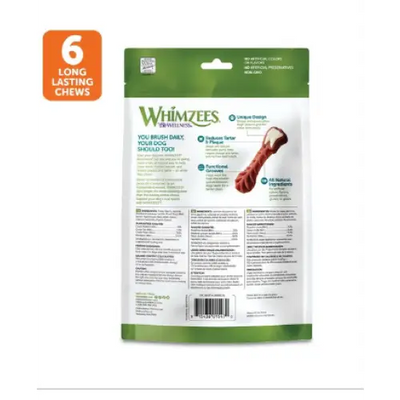 whimzees-brushzees-dental-chews-natural-grain-free-dog-treats-large-6-count
