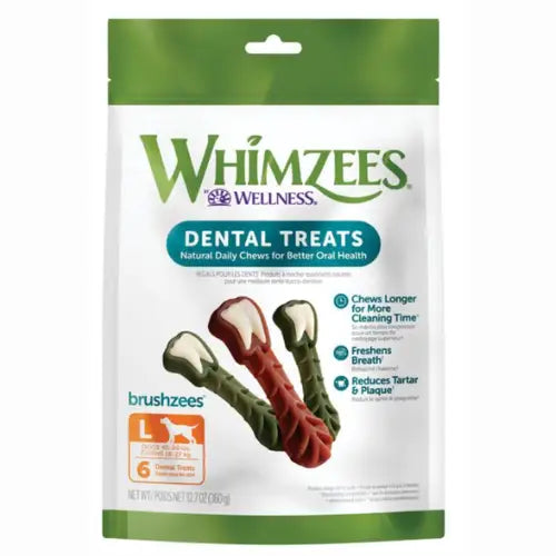 whimzees-brushzees-dental-chews-natural-grain-free-dog-treats-large-6-count