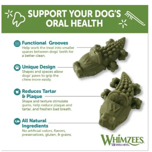 whimzees-by-wellness-alligator-dental-chews-natural-grain-free-dog-treats-medium-12-count