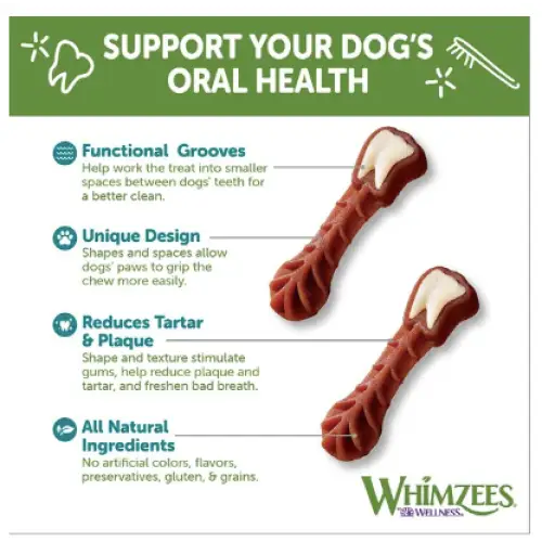 whimzees-by-wellness-brushzees-dental-chews-natural-grain-free-dog-treats-medium-12-count