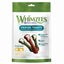 whimzees-by-wellness-brushzees-dental-chews-natural-grain-free-dog-treats-medium-12-count