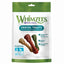 whimzees-by-wellness-brushzees-dental-chews-natural-grain-free-dog-treats-small-24-count