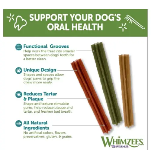 whimzees-by-wellness-stix-dental-chews-natural-grain-free-dog-treats-medium-14-count