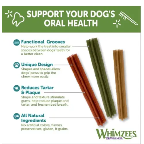whimzees-by-wellness-stix-dental-chews-natural-grain-free-dog-treats-small-28-count