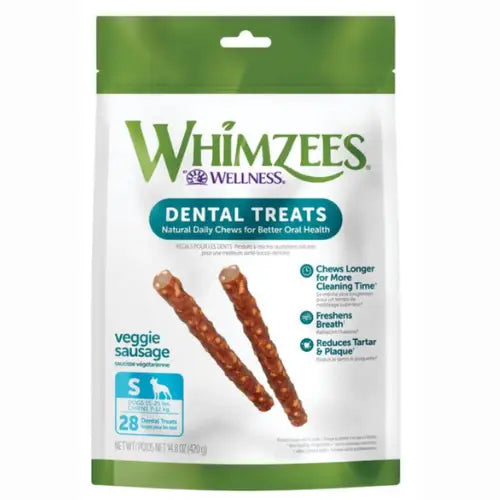 whimzees-by-wellness-veggie-sausage-dental-chews-natural-grain-free-dog-treats-small-28