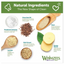 whimzees-by-wellness-veggie-sausage-dental-chews-natural-grain-free-dog-treats-small-28
