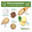 whimzees-by-wellness-veggie-strip-dental-chews-natural-grain-free-dog-treats-medium-14-count