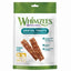 whimzees-by-wellness-veggie-strip-dental-chews-natural-grain-free-dog-treats-medium-14-count