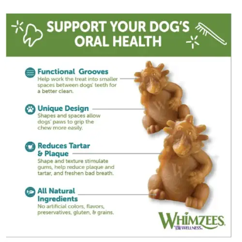 whimzees-hedgehog-dental-chews-natural-grain-free-dog-treats-large-6-count