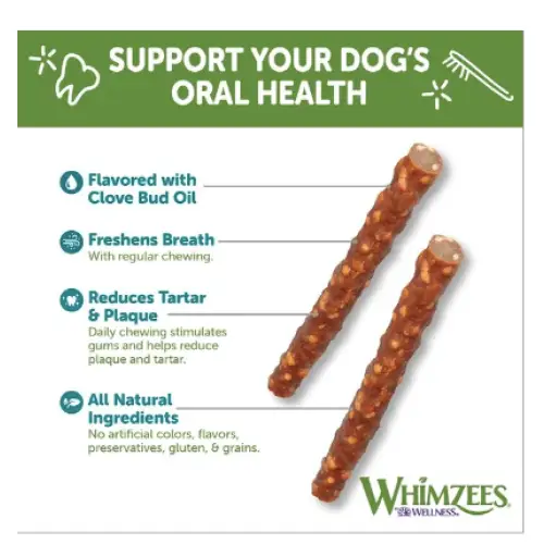 whimzees-veggie-sausage-dental-chews-natural-grain-free-dog-treats-large-7-count